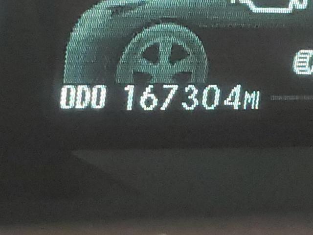 Photo 8 from auction – 2012 TOYOTA PRIUS with VIN JTDKN3DU3C5411487