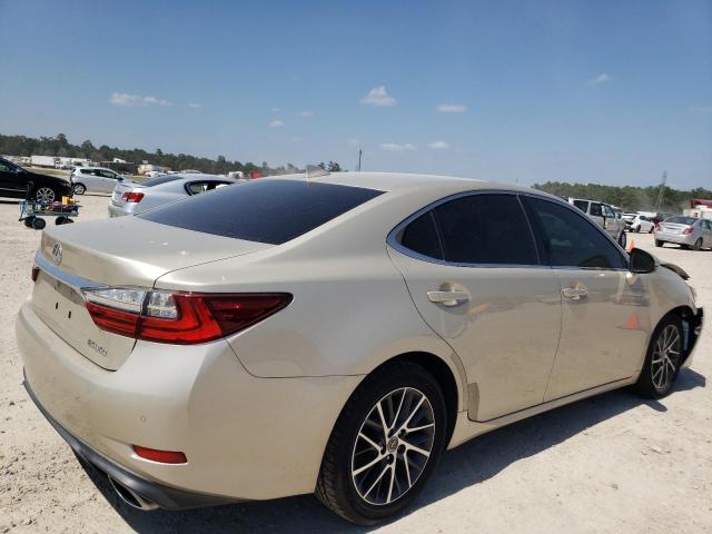 Photo 4 from auction – 2016 LEXUS ES 350 with VIN JTHBK1GG4G2230522