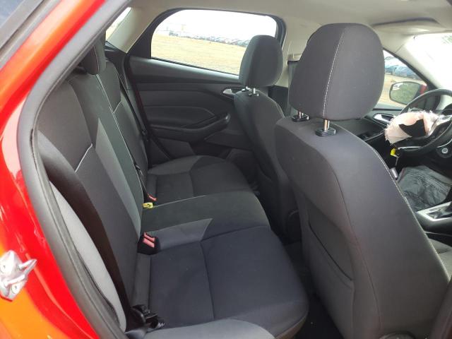 Photo 6 from auction – 2013 FORD FOCUS SE with VIN 1FADP3K27DL146581