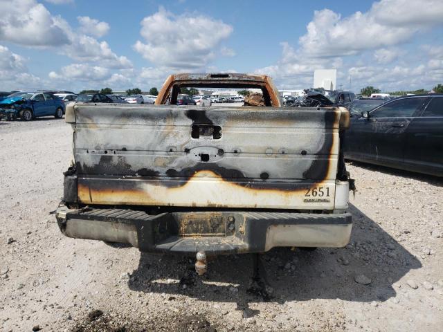 Photo 10 from auction – 2012 FORD F150 with VIN 1FTNF1CFXCKD92651