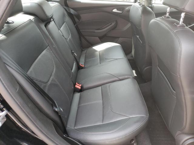 Photo 6 from auction – 2017 FORD FOCUS TITA with VIN 1FADP3J21HL236509