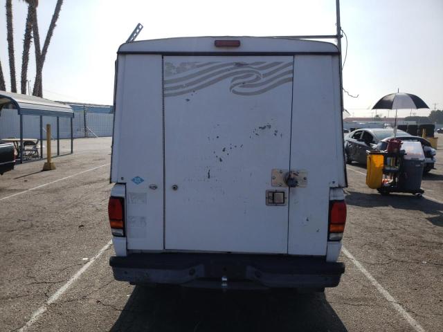 Photo 6 from auction – 2000 MAZDA B3000 with VIN 4F4YR12V6YTM05868
