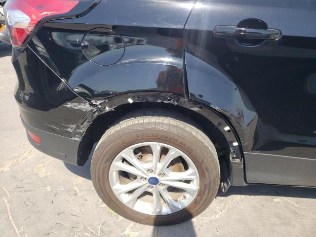 Photo 9 from auction – 2018 FORD ESCAPE SE with VIN 1FMCU0GD0JUD35064