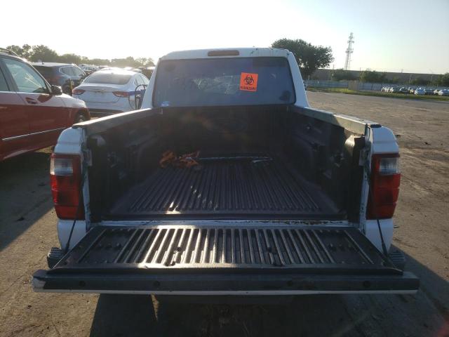 Photo 6 from auction – 2003 FORD RANGER with VIN 1FTYR10U43PA59646