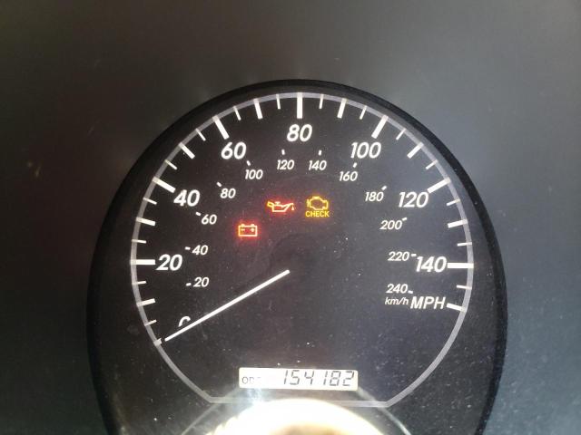 Photo 8 from auction – 2006 LEXUS RX 330 with VIN 2T2GA31U06C051832