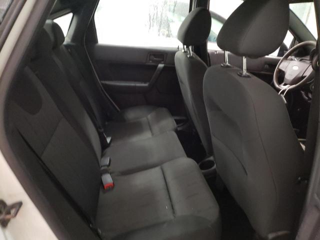 Photo 6 from auction – 2009 FORD FOCUS SE with VIN 1FAHP35N69W242876