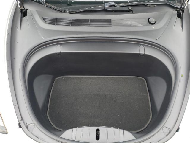 Photo 7 from auction – 2019 TESLA MODEL 3 with VIN 5YJ3E1EB3KF469246