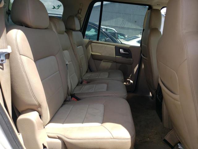 Photo 6 from auction – 2003 FORD EXPEDITION with VIN 1FMFU18L23LB50581