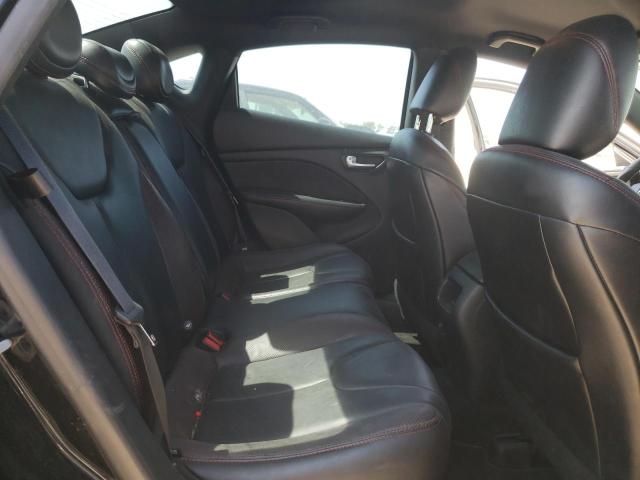Photo 6 from auction – 2014 DODGE DART GT with VIN 1C3CDFEB8ED773186