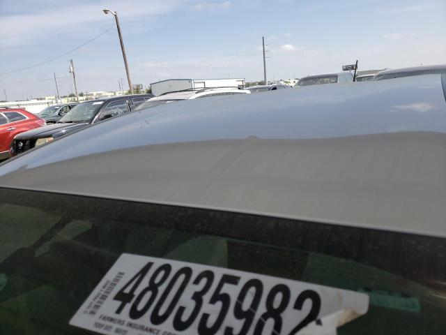 Photo 9 from auction – 2013 TOYOTA PRIUS V with VIN JTDZN3EUXD3191503
