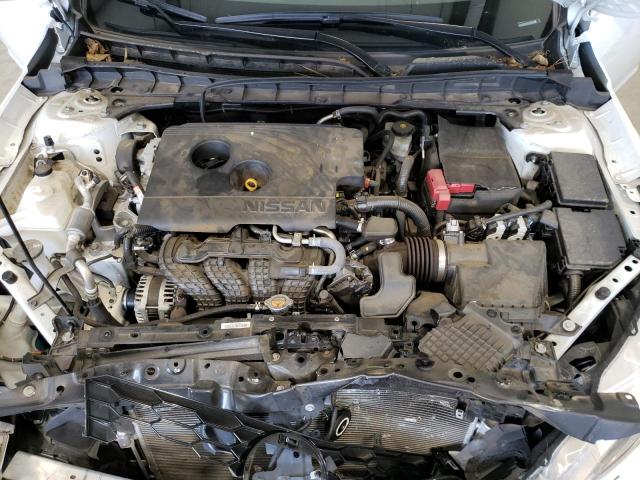 Photo 7 from auction – 2019 NISSAN ALTIMA S with VIN 1N4BL4BVXKC151497