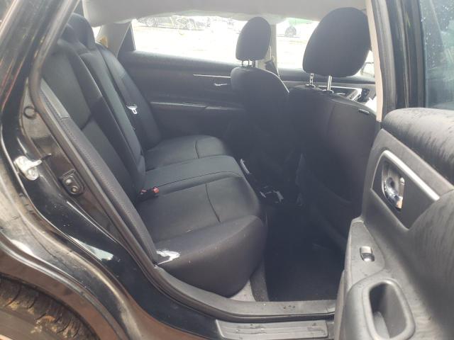 Photo 6 from auction – 2016 NISSAN ALTIMA 2.5 with VIN 1N4AL3AP1GC183772