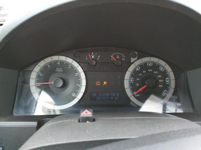 Photo 8 from auction – 2008 FORD ESCAPE LIM with VIN 1FMCU04198KD85977