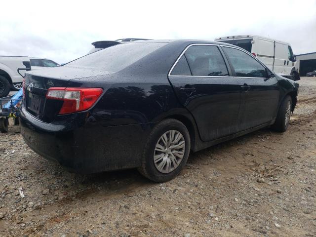 Photo 4 from auction – 2012 TOYOTA CAMRY BASE with VIN 4T1BF1FK1CU528791