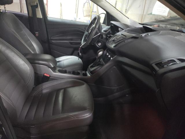 Photo 5 from auction – 2013 FORD ESCAPE S with VIN 1FMCU0F79DUB96861