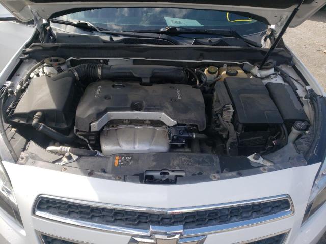 Photo 7 from auction – 2013 CHEVROLET MALIBU 2LT with VIN 1G11E5SA4DF289663