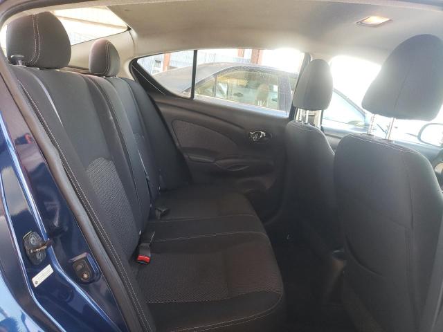 Photo 6 from auction – 2014 NISSAN VERSA S with VIN 3N1CN7AP2EK454983