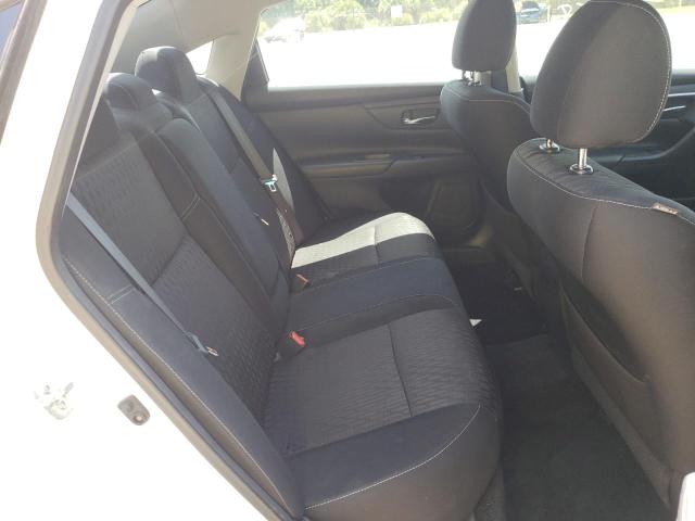 Photo 6 from auction – 2018 NISSAN ALTIMA 2.5 with VIN 1N4AL3AP5JC290914