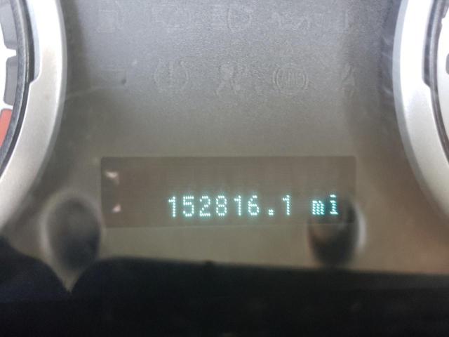 صورة رقم 8 من المزاد - 2011 FORD FOCUS SE مع VIN 1FAHP3FN5BW147391