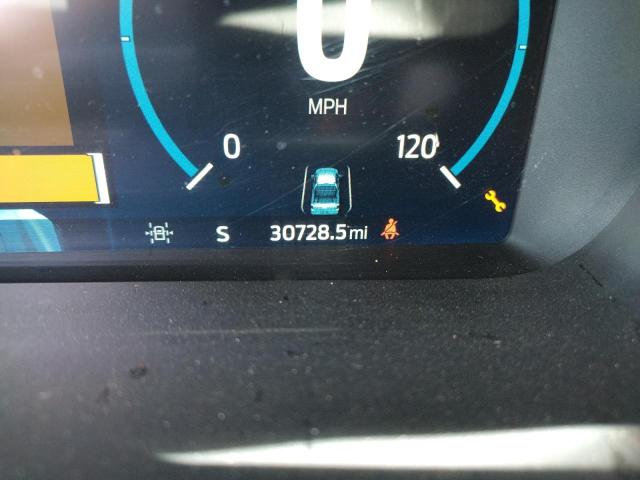 Photo 8 from auction – 2021 FORD F150 SUPER with VIN 1FTFW1ED5MFA38434