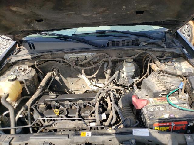 Photo 7 from auction – 2009 FORD ESCAPE XLS with VIN 1FMCU02779KC97194