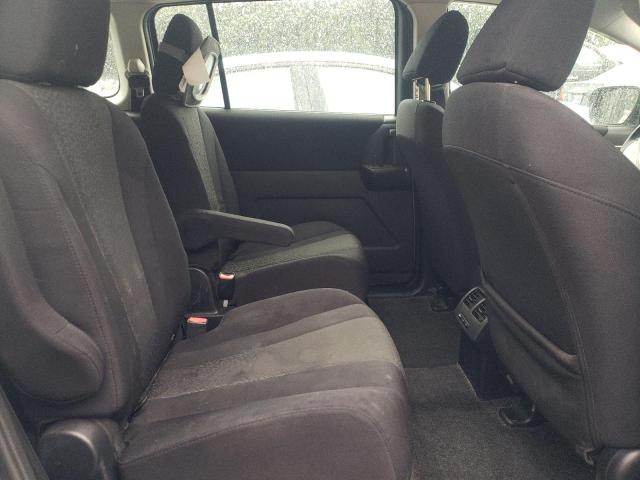 Photo 6 from auction – 2012 MAZDA 5 with VIN JM1CW2CL3C0138441