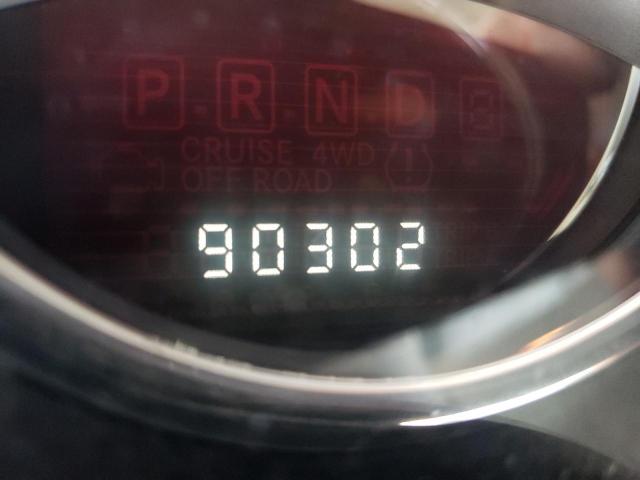 Photo 8 from auction – 2016 JEEP COMPASS LA with VIN 1C4NJDEB1GD809434