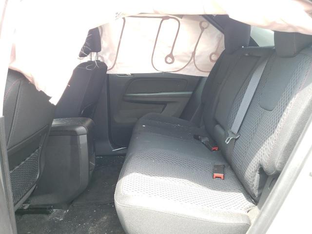 Photo 6 from auction – 2014 CHEVROLET EQUINOX LS with VIN 2GNFLEEK5E6194118