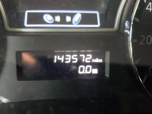 Photo 8 from auction – 2014 NISSAN ALTIMA 2.5 with VIN 1N4AL3AP8EC112520