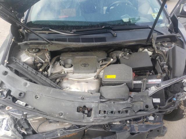 Photo 7 from auction – 2014 TOYOTA CAMRY L with VIN 4T1BF1FK4EU773068