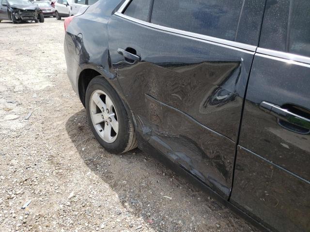Photo 9 from auction – 2015 CHEVROLET MALIBU LS with VIN 1G11A5SL5FF321598