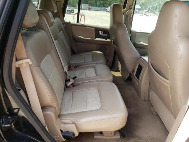 Photo 6 from auction – 2006 FORD EXPEDITION with VIN 1FMPU17586LA70276