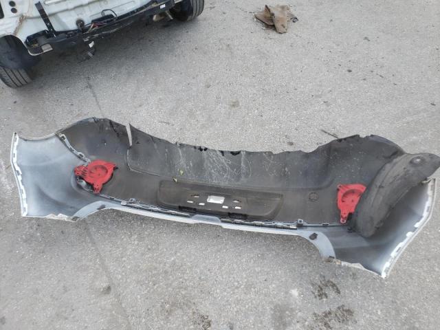 Photo 9 from auction – 2018 KIA SOUL with VIN KNDJN2A27J7522330