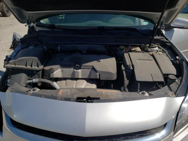 Photo 7 from auction – 2014 CHEVROLET MALIBU 1LT with VIN 1G11C5SL2EF197430