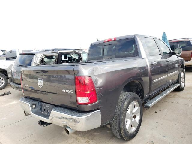 Photo 4 from auction – 2015 RAM 1500 SLT with VIN 1C6RR7LT0FS739224