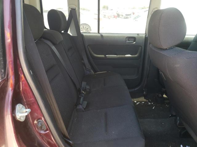 Photo 6 from auction – 2005 TOYOTA SCION XB with VIN JTLKT334954024656