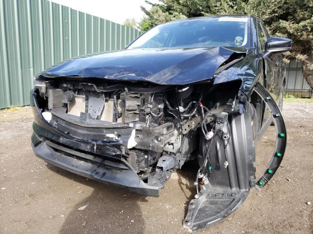 Photo 9 from auction – 2018 MAZDA CX-5 SPORT with VIN JM3KFBBMXJ0474193