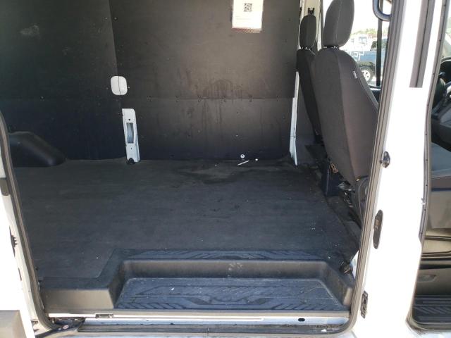 Photo 6 from auction – 2020 FORD TRANSIT T- with VIN 1FTBR1C80LKA07447