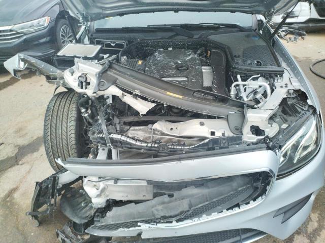 Photo 7 from auction – 2018 MERCEDES-BENZ E 300 with VIN WDDZF4JB6JA366401