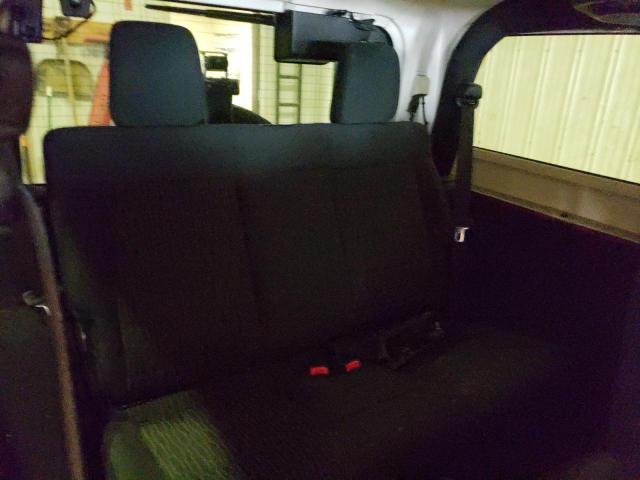 Photo 6 from auction – 2012 JEEP WRANGLER S with VIN 1C4AJWAG1CL184268