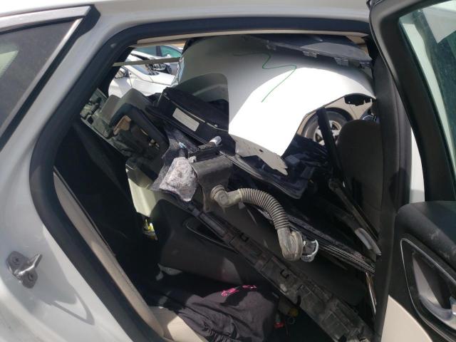 صورة رقم 6 من المزاد - 2015 CHRYSLER 200 LIMITE مع VIN 1C3CCCAB6FN669606