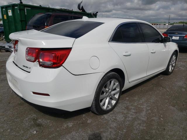 Photo 4 from auction – 2013 CHEVROLET MALIBU 2LT with VIN 1G11E5SA4DF289663