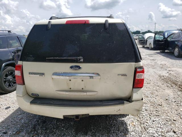 Photo 9 from auction – 2007 FORD EXPEDITION with VIN 1FMFU20517LA68673