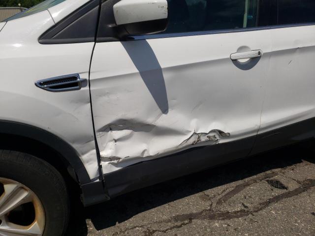 Photo 9 from auction – 2014 FORD ESCAPE SE with VIN 1FMCU0GX3EUD66888