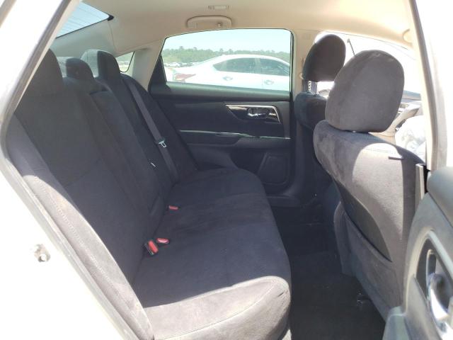 Photo 6 from auction – 2014 NISSAN ALTIMA 2.5 with VIN 1N4AL3AP4EN345265