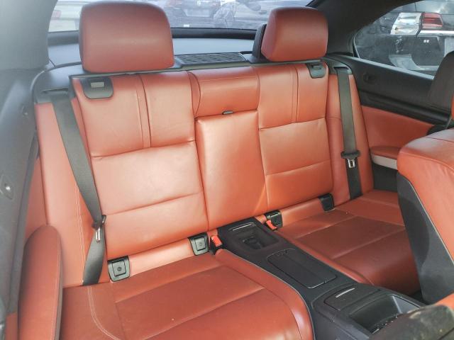 Photo 6 from auction – 2011 BMW M3 with VIN WBSDX9C52BE583808