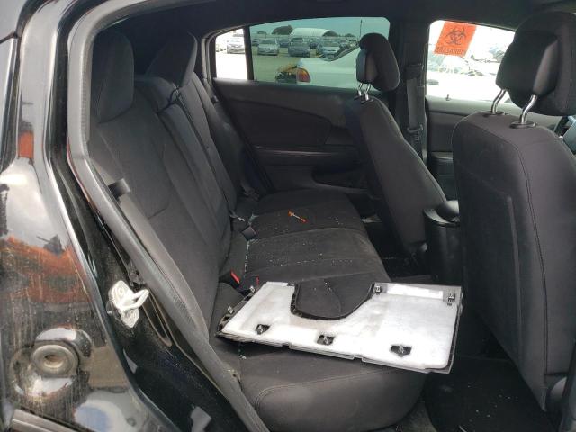 Photo 6 from auction – 2013 CHRYSLER 200 TOURIN with VIN 1C3CCBBB8DN713725