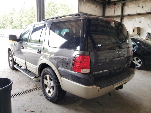 Foto 3 de la subasta – 2005 FORD EXPEDITION con VIN 1FMFU18545LA68484
