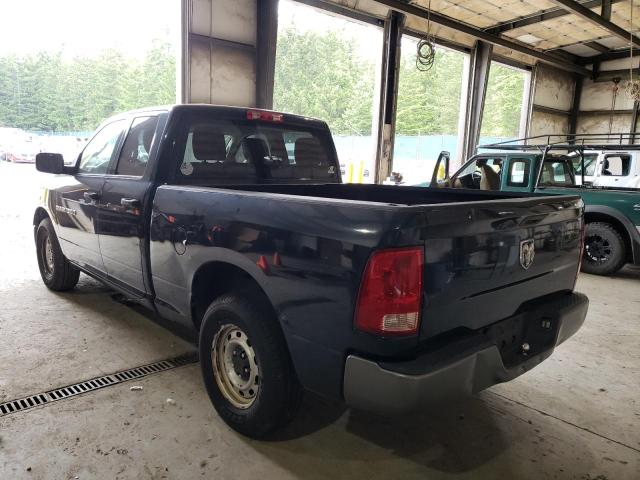 Zdjęcie 3 z aukcji – 2011 DODGE RAM 1500 z VIN 1D7RB1GK0BS575842
