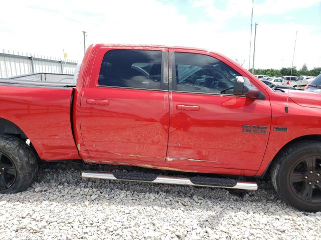 Photo 9 from auction – 2015 RAM 1500 SPORT with VIN 1C6RR7UTXFS736300